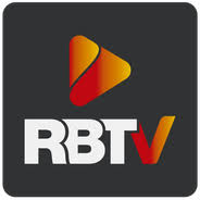RBTV77 APK APK
